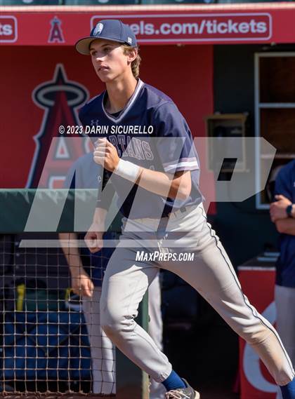 Thumbnail 3 in Scottsdale Preparatory Academy vs Horizon Honors (AIA 2A Final) photogallery.