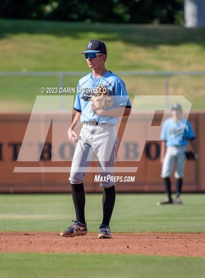 Thumbnail 3 in Scottsdale Preparatory Academy vs Horizon Honors (AIA 2A Final) photogallery.