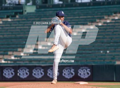 Thumbnail 3 in Scottsdale Preparatory Academy vs Horizon Honors (AIA 2A Final) photogallery.
