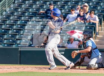 Thumbnail 1 in Scottsdale Preparatory Academy vs Horizon Honors (AIA 2A Final) photogallery.
