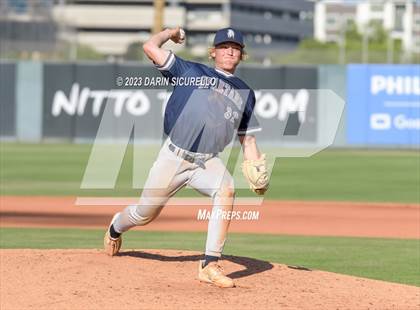 Thumbnail 1 in Scottsdale Preparatory Academy vs Horizon Honors (AIA 2A Final) photogallery.