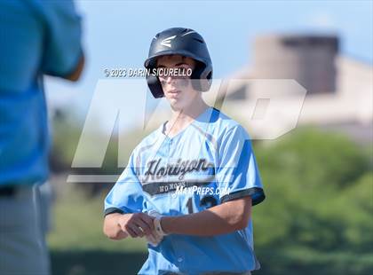 Thumbnail 1 in Scottsdale Preparatory Academy vs Horizon Honors (AIA 2A Final) photogallery.