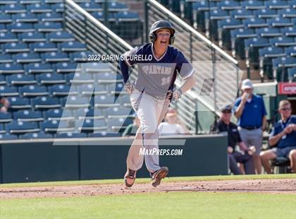 Thumbnail 1 in Scottsdale Preparatory Academy vs Horizon Honors (AIA 2A Final) photogallery.