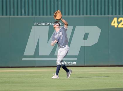 Thumbnail 1 in Scottsdale Preparatory Academy vs Horizon Honors (AIA 2A Final) photogallery.