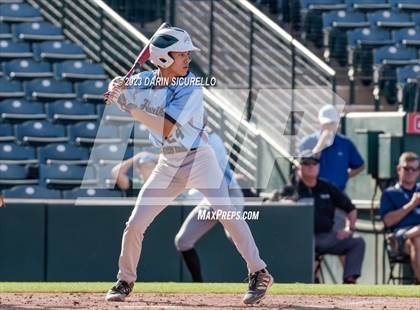 Thumbnail 3 in Scottsdale Preparatory Academy vs Horizon Honors (AIA 2A Final) photogallery.