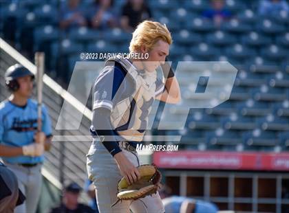 Thumbnail 1 in Scottsdale Preparatory Academy vs Horizon Honors (AIA 2A Final) photogallery.