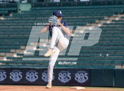 Thumbnail 3 in Scottsdale Preparatory Academy vs Horizon Honors (AIA 2A Final) photogallery.