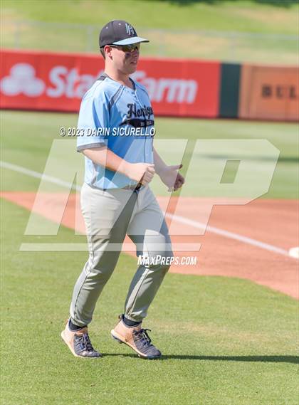 Thumbnail 1 in Scottsdale Preparatory Academy vs Horizon Honors (AIA 2A Final) photogallery.