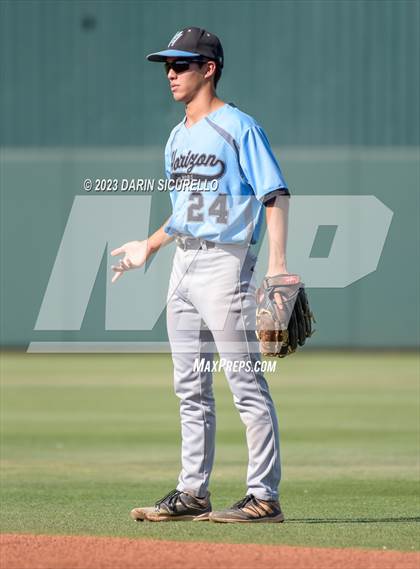 Thumbnail 2 in Scottsdale Preparatory Academy vs Horizon Honors (AIA 2A Final) photogallery.