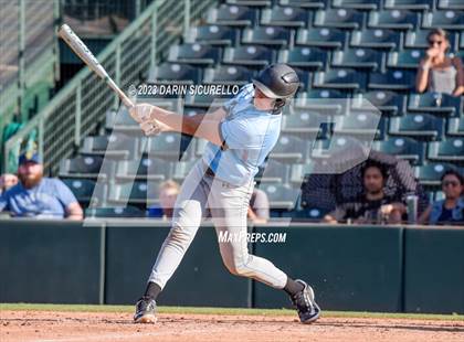 Thumbnail 1 in Scottsdale Preparatory Academy vs Horizon Honors (AIA 2A Final) photogallery.