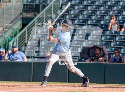 Thumbnail 1 in Scottsdale Preparatory Academy vs Horizon Honors (AIA 2A Final) photogallery.