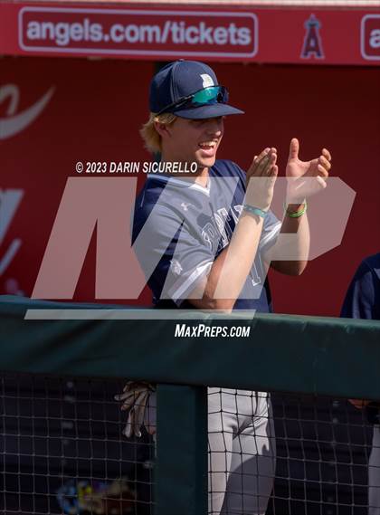 Thumbnail 2 in Scottsdale Preparatory Academy vs Horizon Honors (AIA 2A Final) photogallery.