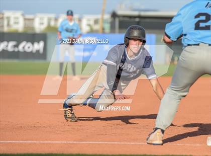 Thumbnail 1 in Scottsdale Preparatory Academy vs Horizon Honors (AIA 2A Final) photogallery.