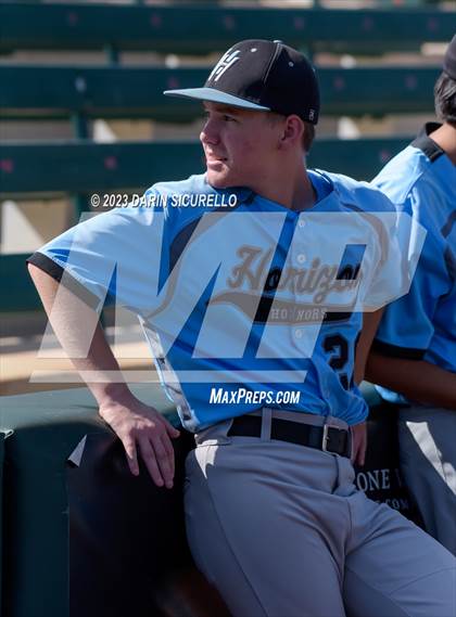 Thumbnail 1 in Scottsdale Preparatory Academy vs Horizon Honors (AIA 2A Final) photogallery.