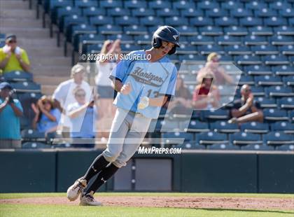Thumbnail 1 in Scottsdale Preparatory Academy vs Horizon Honors (AIA 2A Final) photogallery.