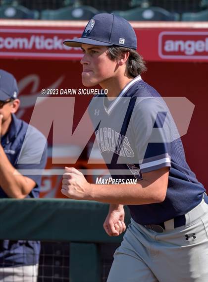 Thumbnail 1 in Scottsdale Preparatory Academy vs Horizon Honors (AIA 2A Final) photogallery.
