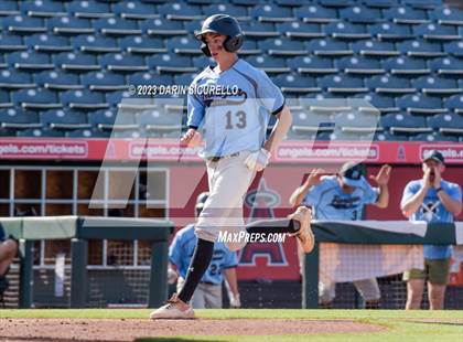 Thumbnail 3 in Scottsdale Preparatory Academy vs Horizon Honors (AIA 2A Final) photogallery.