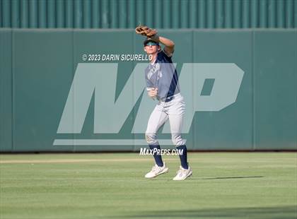 Thumbnail 3 in Scottsdale Preparatory Academy vs Horizon Honors (AIA 2A Final) photogallery.