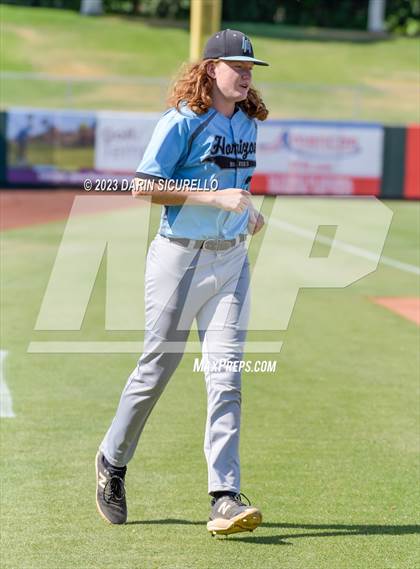 Thumbnail 1 in Scottsdale Preparatory Academy vs Horizon Honors (AIA 2A Final) photogallery.