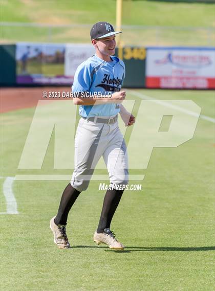 Thumbnail 1 in Scottsdale Preparatory Academy vs Horizon Honors (AIA 2A Final) photogallery.