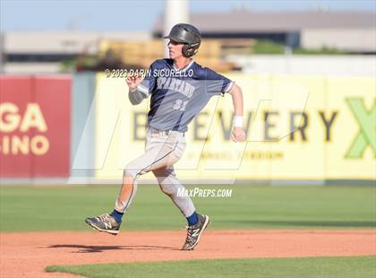 Thumbnail 1 in Scottsdale Preparatory Academy vs Horizon Honors (AIA 2A Final) photogallery.
