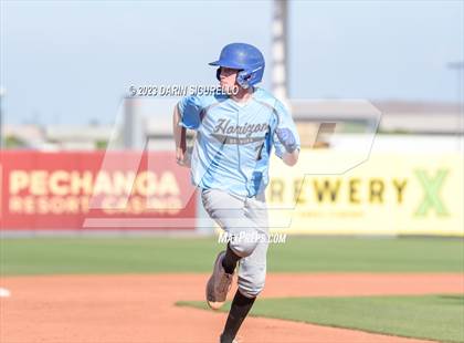 Thumbnail 1 in Scottsdale Preparatory Academy vs Horizon Honors (AIA 2A Final) photogallery.