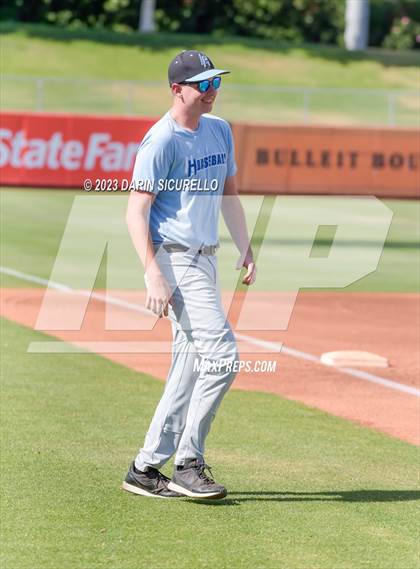 Thumbnail 1 in Scottsdale Preparatory Academy vs Horizon Honors (AIA 2A Final) photogallery.