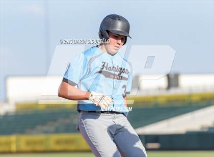 Thumbnail 3 in Scottsdale Preparatory Academy vs Horizon Honors (AIA 2A Final) photogallery.
