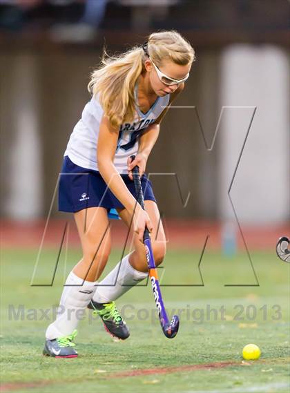 Thumbnail 1 in Hayfield @ Yorktown photogallery.