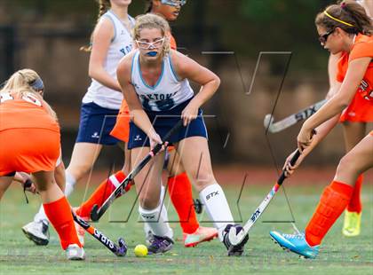 Thumbnail 1 in Hayfield @ Yorktown photogallery.