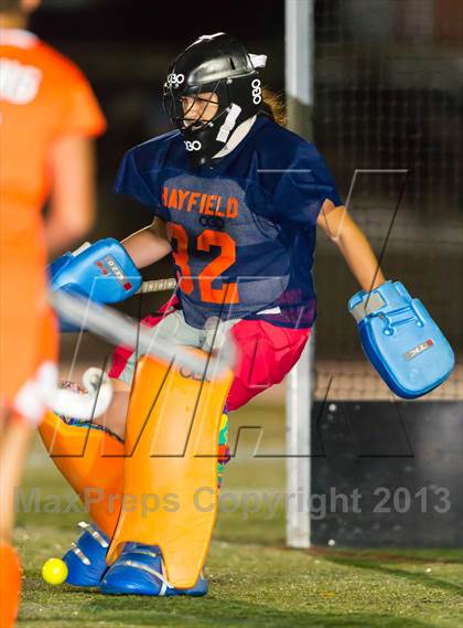 Thumbnail 2 in Hayfield @ Yorktown photogallery.
