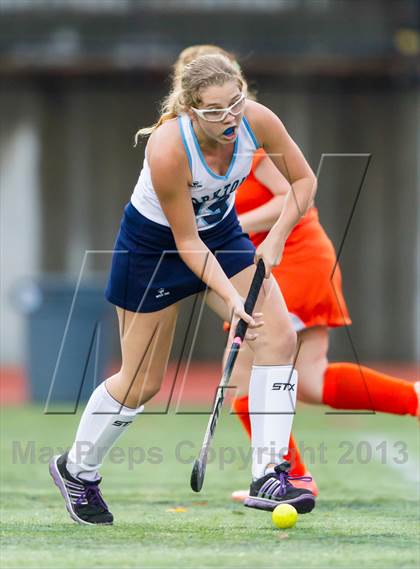 Thumbnail 2 in Hayfield @ Yorktown photogallery.