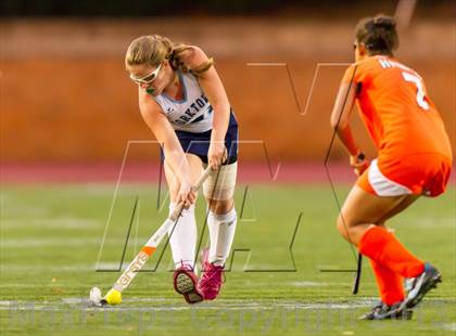 Thumbnail 2 in Hayfield @ Yorktown photogallery.
