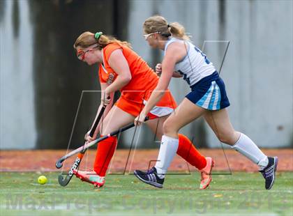 Thumbnail 3 in Hayfield @ Yorktown photogallery.