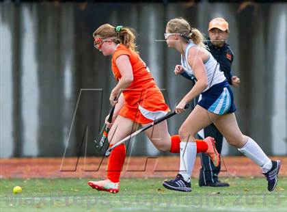 Thumbnail 2 in Hayfield @ Yorktown photogallery.