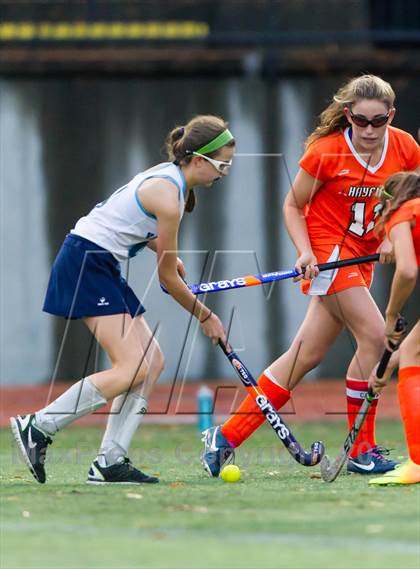 Thumbnail 3 in Hayfield @ Yorktown photogallery.