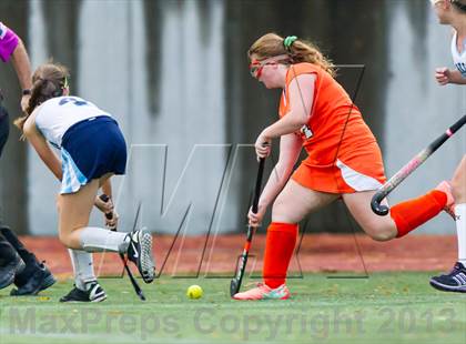 Thumbnail 3 in Hayfield @ Yorktown photogallery.