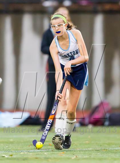 Thumbnail 3 in Hayfield @ Yorktown photogallery.