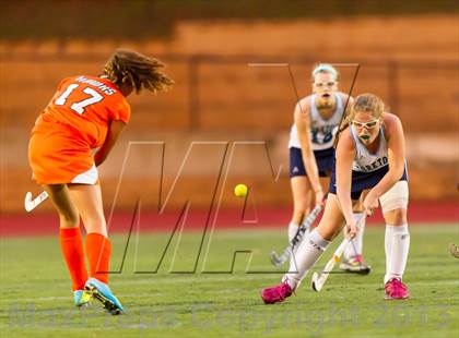 Thumbnail 3 in Hayfield @ Yorktown photogallery.