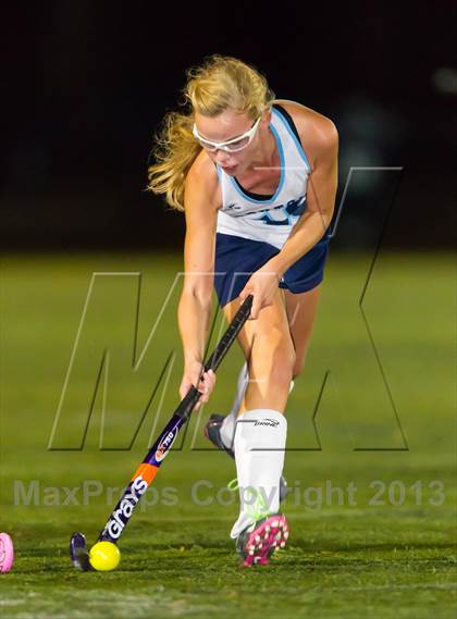 Thumbnail 1 in Hayfield @ Yorktown photogallery.