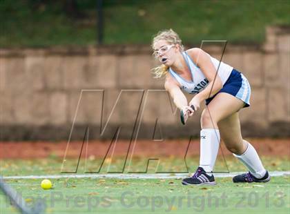 Thumbnail 1 in Hayfield @ Yorktown photogallery.