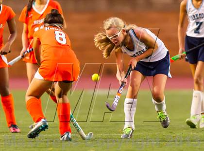Thumbnail 1 in Hayfield @ Yorktown photogallery.