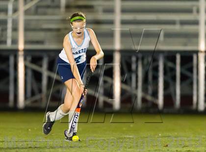 Thumbnail 3 in Hayfield @ Yorktown photogallery.