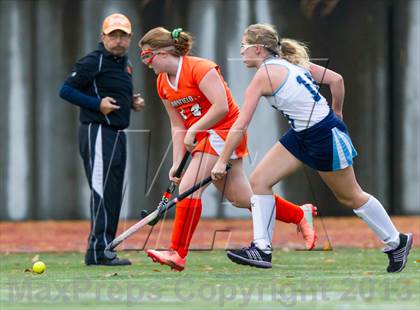 Thumbnail 1 in Hayfield @ Yorktown photogallery.