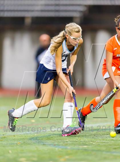Thumbnail 2 in Hayfield @ Yorktown photogallery.