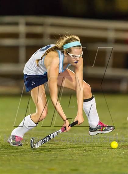 Thumbnail 3 in Hayfield @ Yorktown photogallery.
