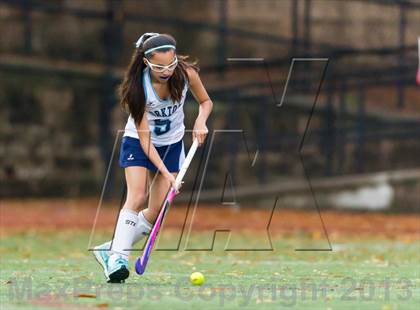 Thumbnail 3 in Hayfield @ Yorktown photogallery.