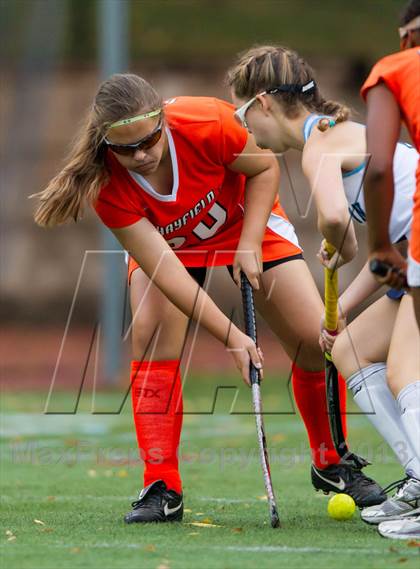Thumbnail 2 in Hayfield @ Yorktown photogallery.