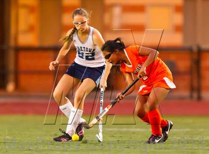 Thumbnail 3 in Hayfield @ Yorktown photogallery.