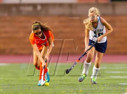 Thumbnail 2 in Hayfield @ Yorktown photogallery.